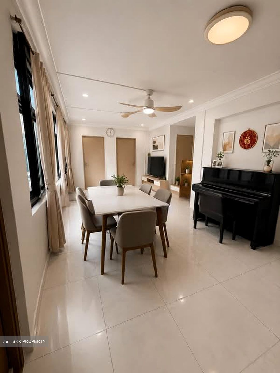 Blk 148 Potong Pasir Avenue 1 (Toa Payoh), HDB 4 Rooms #575820001